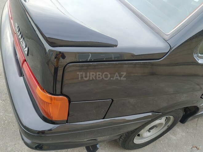 LADA (VAZ) 2115 2012, 66,000 km - 1.6 l - Quba