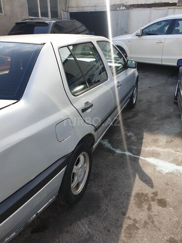 Volkswagen Vento 1995, 150,000 km - 2.0 l - Bakı