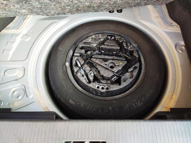 Opel Astra 2009, 198,200 km - 1.4 л - Gəncə