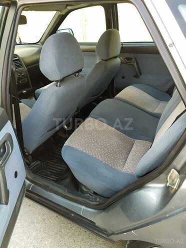 LADA (VAZ) 2112 2007, 180,000 km - 1.6 l - Sumqayıt