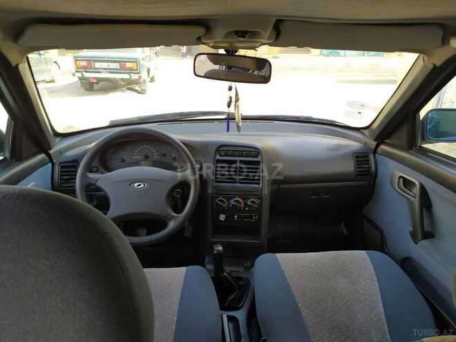 LADA (VAZ) 2112 2007, 180,000 km - 1.6 l - Sumqayıt