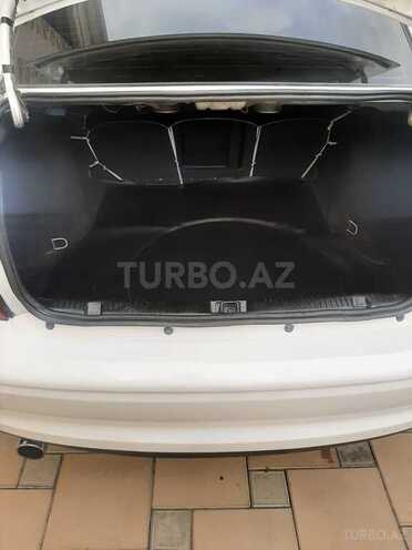 Opel Vectra 2001, 267,000 km - 1.8 л - Qazax