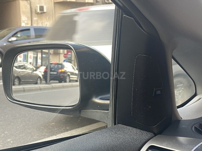 Toyota Prius 2007, 265,000 km - 1.5 l - Bakı