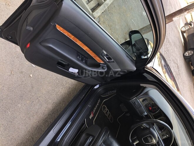 Audi A6 2005, 320,000 km - 2.4 л - Bakı