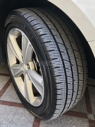 Chevrolet Cruze 2014, 68,500 km - 1.4 л - Bakı