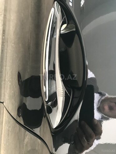 BMW 528 2014, 87,000 km - 2.0 l - Sumqayıt