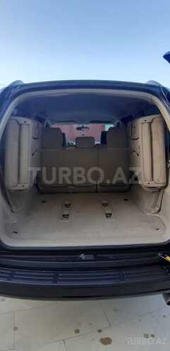 Toyota Prado 2004, 193,000 km - 2.7 l - Bakı