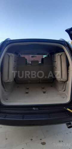 Toyota Prado 2004, 193,000 km - 2.7 l - Bakı