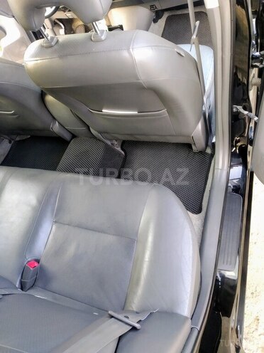 Toyota Prius 2009, 157,000 km - 1.5 л - Qobustan