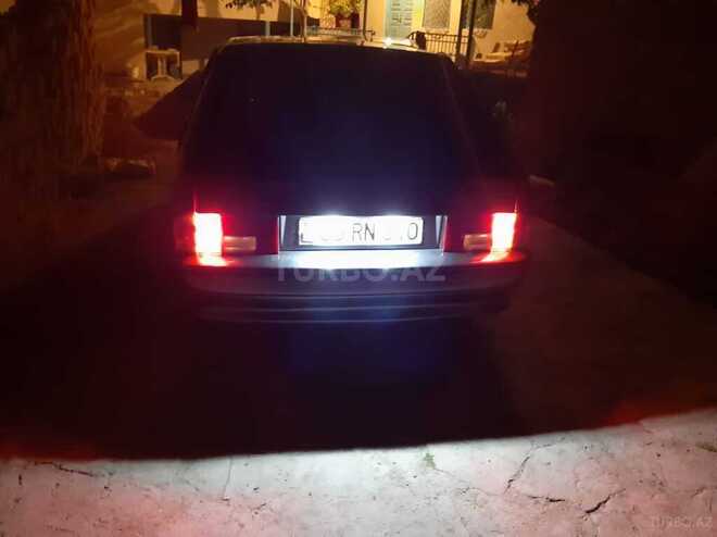 LADA (VAZ) 2108 2009, 160,000 km - 1.6 л - Bakı