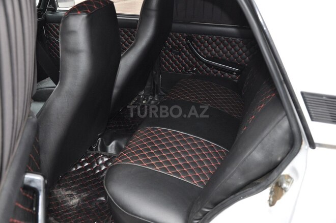 LADA (VAZ) 2107 2009, 340,000 km - 1.6 л - Bakı