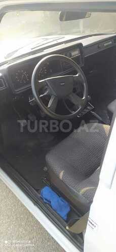 LADA (VAZ) 2107 2006, 780,062 km - 1.5 л - Lənkəran