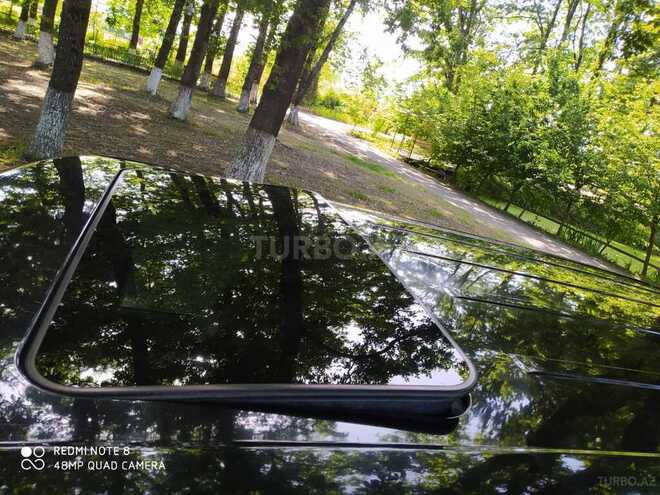 Land Rover Range Rover 2003, 290,000 km - 4.4 л - Bakı