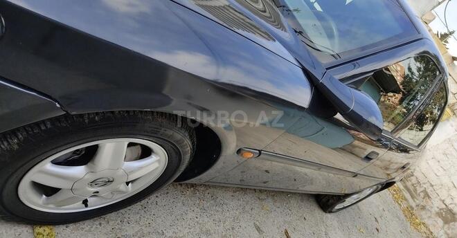Opel Vectra 1998, 159,000 km - 2.0 l - Bakı