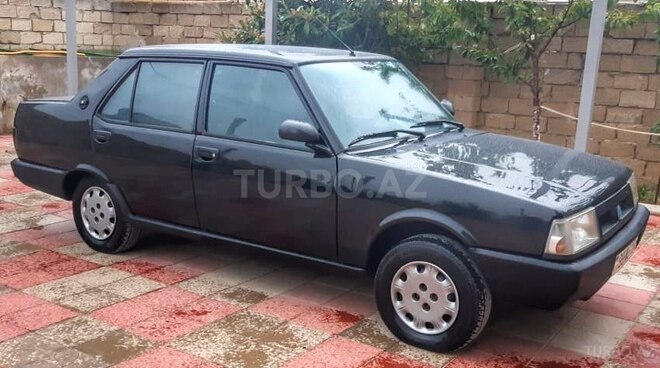 Tofas Sahin 2004, 150,000 km - 1.6 l - Bakı