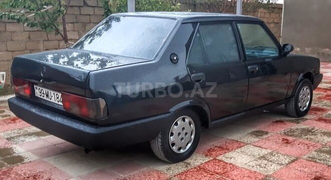 Tofas Sahin 2004, 150,000 km - 1.6 l - Bakı