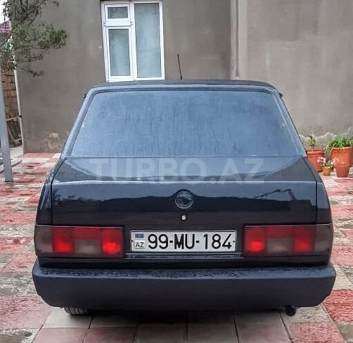 Tofas Sahin 2004, 150,000 km - 1.6 l - Bakı