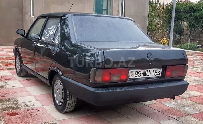 Tofas Sahin 2004, 150,000 km - 1.6 l - Bakı