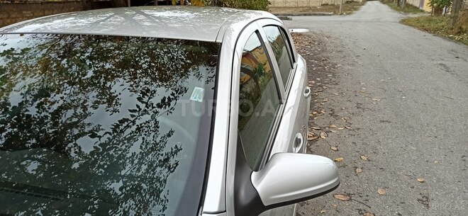 Opel Astra 2005, 170,000 km - 1.4 l - Bakı