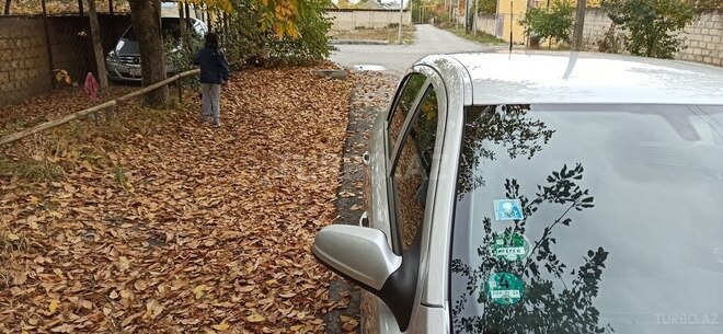 Opel Astra 2005, 170,000 km - 1.4 l - Bakı