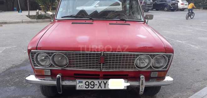 LADA (VAZ) 2103 1979, 150,000 km - 1.5 l - Göyçay