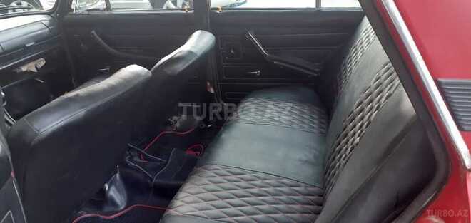 LADA (VAZ) 2103 1979, 150,000 km - 1.5 l - Göyçay