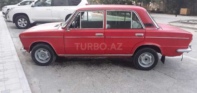 LADA (VAZ) 2103 1979, 150,000 km - 1.5 l - Göyçay