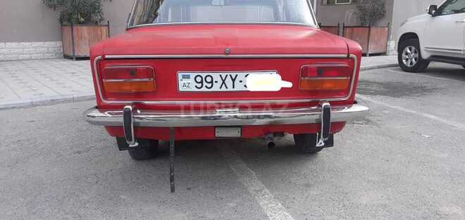 LADA (VAZ) 2103 1979, 150,000 km - 1.5 l - Göyçay