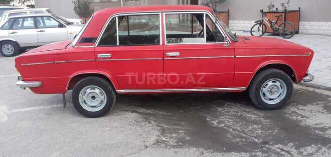 LADA (VAZ) 2103 1979, 150,000 km - 1.5 l - Göyçay