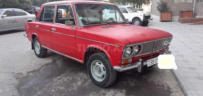 LADA (VAZ) 2103 1979, 150,000 km - 1.5 l - Göyçay