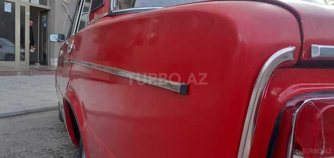 LADA (VAZ) 2103 1979, 150,000 km - 1.5 l - Göyçay