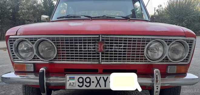 LADA (VAZ) 2103 1979, 150,000 km - 1.5 l - Göyçay