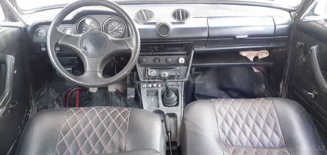 LADA (VAZ) 2103 1979, 150,000 km - 1.5 l - Göyçay