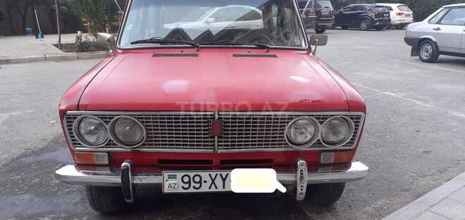 LADA (VAZ) 2103 1979, 150,000 km - 1.5 l - Göyçay