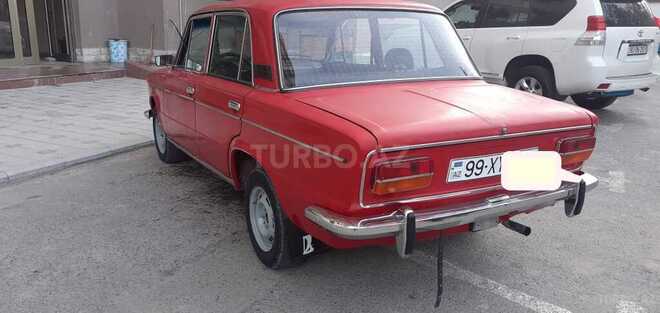 LADA (VAZ) 2103 1979, 150,000 km - 1.5 l - Göyçay