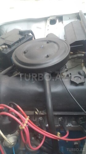 LADA (VAZ) 2107 2004, 123,654 km - 1.6 l - Bakı