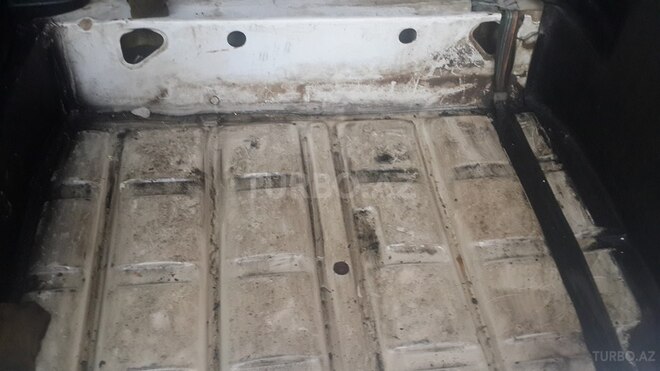 LADA (VAZ) 2107 2004, 123,654 km - 1.6 l - Bakı