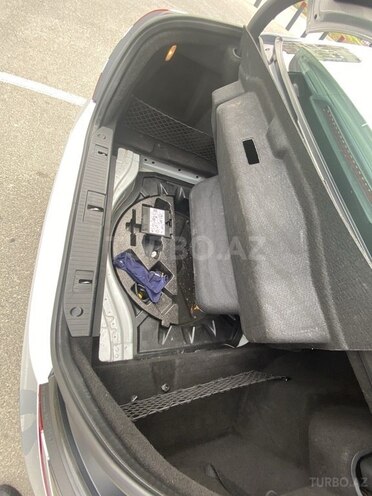 Mercedes S 350 2006, 134,000 km - 3.5 л - Bakı