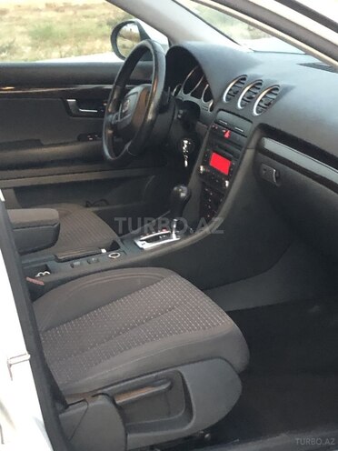 SEAT Exeo 2011, 147,000 km - 2.0 l - Bakı