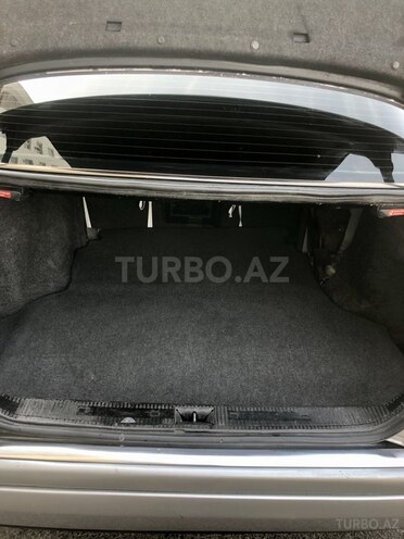 Mercedes C 180 1993, 296,600 km - 1.8 л - Bakı