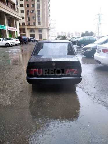 Tofas Sahin 2005, 300,000 km - 1.6 l - Bakı
