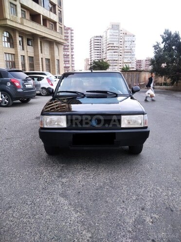 Tofas Sahin 2005, 300,000 km - 1.6 l - Bakı