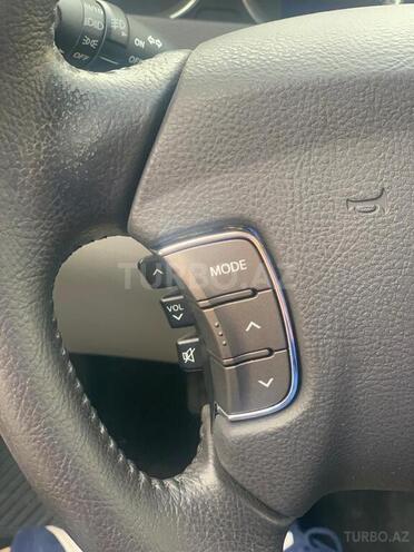 Hyundai Sonata 2008, 154,297 km - 2.0 л - Bakı