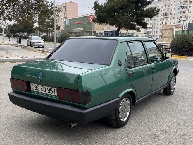 Tofas Sahin 2002, 147,000 km - 1.6 l - Bakı