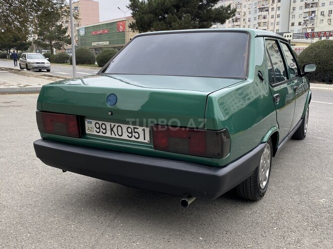 Tofas Sahin 2002, 147,000 km - 1.6 l - Bakı