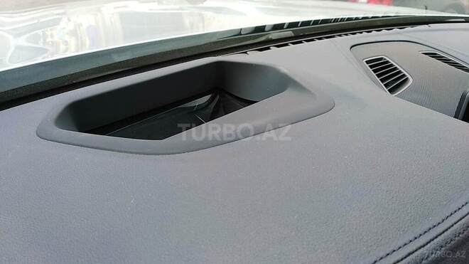 BMW 530 2018, 10,000 km - 2.0 l - Bakı