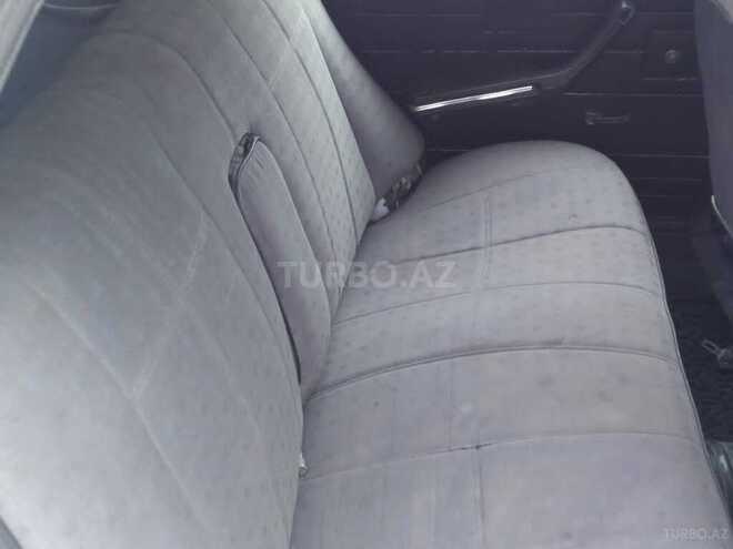 LADA (VAZ) 2107 2003, 292,313 km - 1.6 l - Bakı