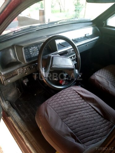 LADA (VAZ) 2109 1995, 400,000 km - 1.5 l - Masallı