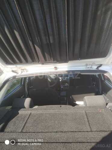 LADA (VAZ) Priora 2012, 182,000 km - 1.6 l - Göyçay