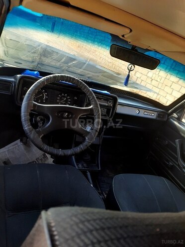 LADA (VAZ) 2107 2002, 356,000 km - 1.6 л - Sumqayıt